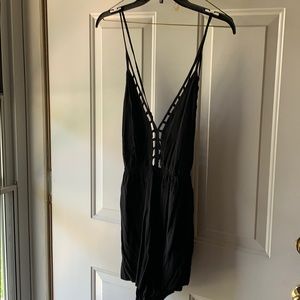 Dress / skort / romper